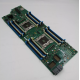 Cisco System Motherboard UCS B200 M4 Dual Socket LGA2011-3 Blade Server 73-15862-03